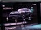 2026 Porsche Cayenne Cayenne S Electric