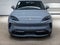 2026 Porsche Cayenne Cayenne S Electric