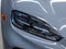 2026 Porsche Cayenne Cayenne S Electric