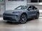 2026 Porsche Cayenne Cayenne S Electric