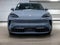 2026 Porsche Cayenne Cayenne S Electric