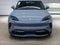 2026 Porsche Cayenne Cayenne S Electric