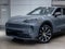 2026 Porsche Cayenne Cayenne S Electric