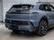 2026 Porsche Cayenne Cayenne S Electric