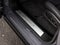 2026 Porsche Cayenne Cayenne S Electric