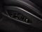 2026 Porsche Cayenne Cayenne S Electric