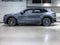 2026 Porsche Cayenne Cayenne S Electric