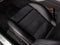 2026 Porsche Cayenne Cayenne S Electric