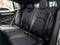 2026 Porsche Cayenne Cayenne S Electric