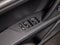 2026 Porsche Cayenne Cayenne S Electric