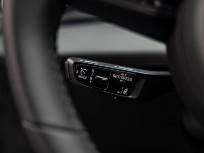 2026 Porsche Cayenne Cayenne S Electric