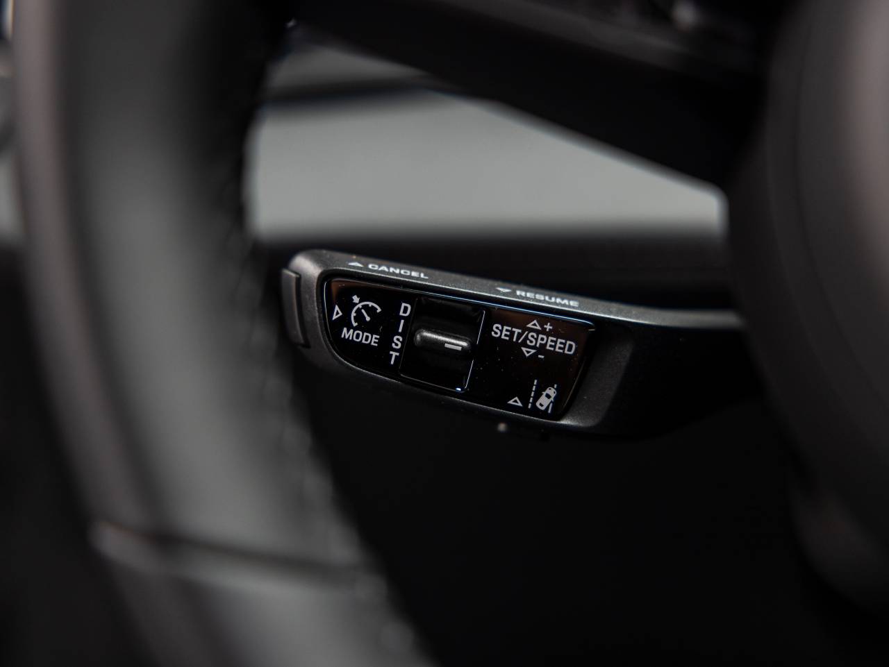 2026 Porsche Cayenne Cayenne S Electric