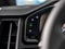 2026 Porsche Cayenne Cayenne S Electric