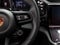 2026 Porsche Cayenne Cayenne S Electric