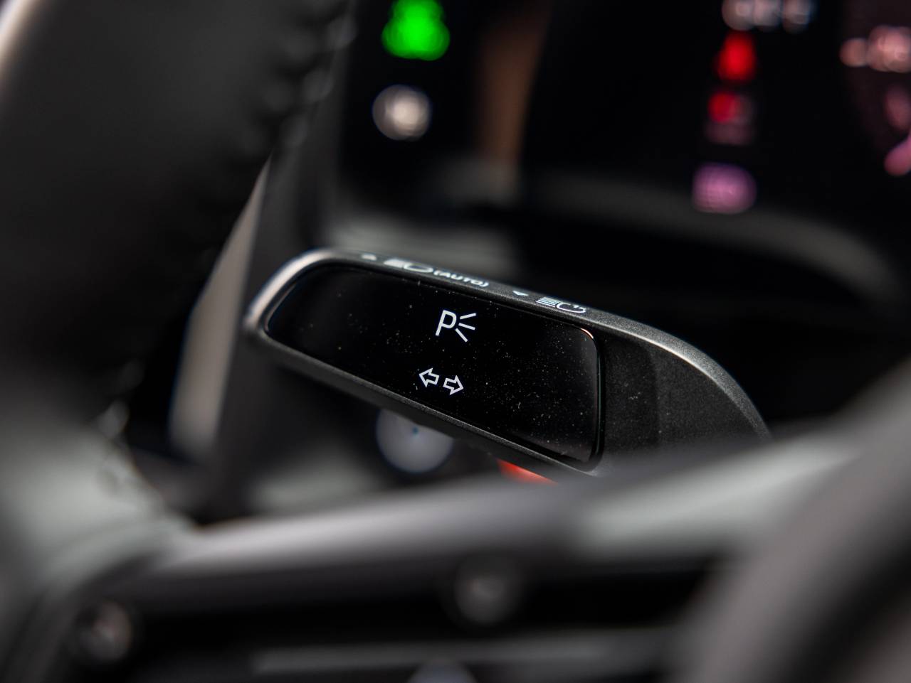 2026 Porsche Cayenne Cayenne S Electric