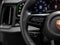 2026 Porsche Cayenne Cayenne S Electric