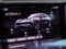 2026 Porsche Cayenne Cayenne S Electric