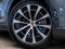 2026 Porsche Cayenne Cayenne S Electric