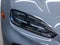 2026 Porsche Cayenne Cayenne S Electric