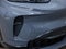 2026 Porsche Cayenne Cayenne S Electric