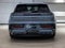 2026 Porsche Cayenne Cayenne S Electric