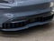 2026 Porsche Cayenne Cayenne S Electric