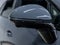 2026 Porsche Cayenne Cayenne S Electric