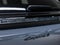 2026 Porsche Cayenne Cayenne S Electric