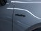 2026 Porsche Cayenne Cayenne S Electric