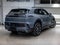 2026 Porsche Cayenne Cayenne S Electric
