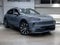 2026 Porsche Cayenne Cayenne S Electric