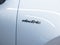 2025 Porsche Macan Macan 4S Electric