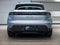 2025 Porsche Macan Macan 4S Electric