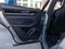 2025 Porsche Macan Macan 4S Electric