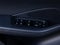 2025 Porsche Macan Macan 4S Electric