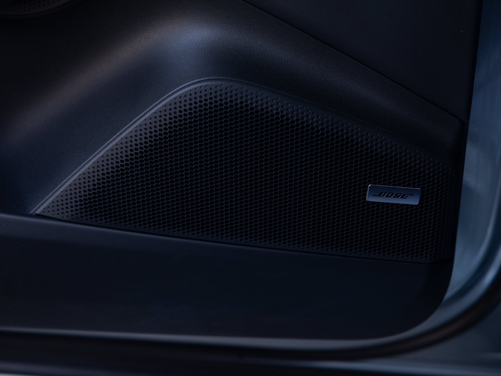 2025 Porsche Macan Macan 4S Electric