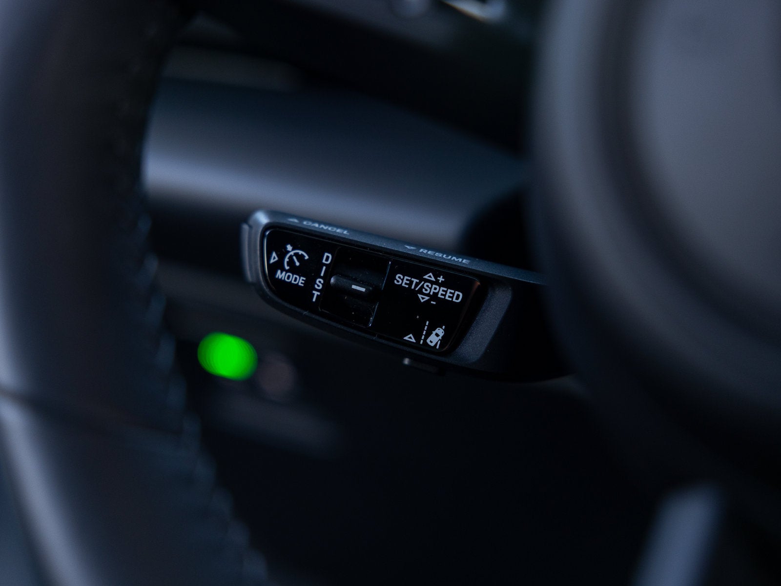 2025 Porsche Macan Macan 4S Electric