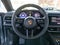 2025 Porsche Macan Macan 4S Electric