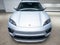 2025 Porsche Macan Macan 4S Electric