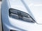 2025 Porsche Macan Macan 4S Electric