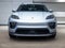 2025 Porsche Macan Macan 4S Electric