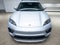 2025 Porsche Macan Macan 4S Electric