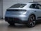 2025 Porsche Macan Macan 4S Electric