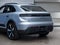 2025 Porsche Macan Macan 4S Electric