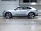 2025 Porsche Macan Macan 4S Electric
