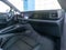 2025 Porsche Macan Macan 4S Electric
