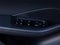 2025 Porsche Macan Macan 4S Electric