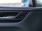 2025 Porsche Macan Macan 4S Electric