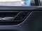 2025 Porsche Macan Macan 4S Electric