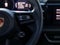 2025 Porsche Macan Macan 4S Electric